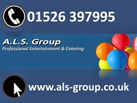 ALS Group 1095926 Image 0